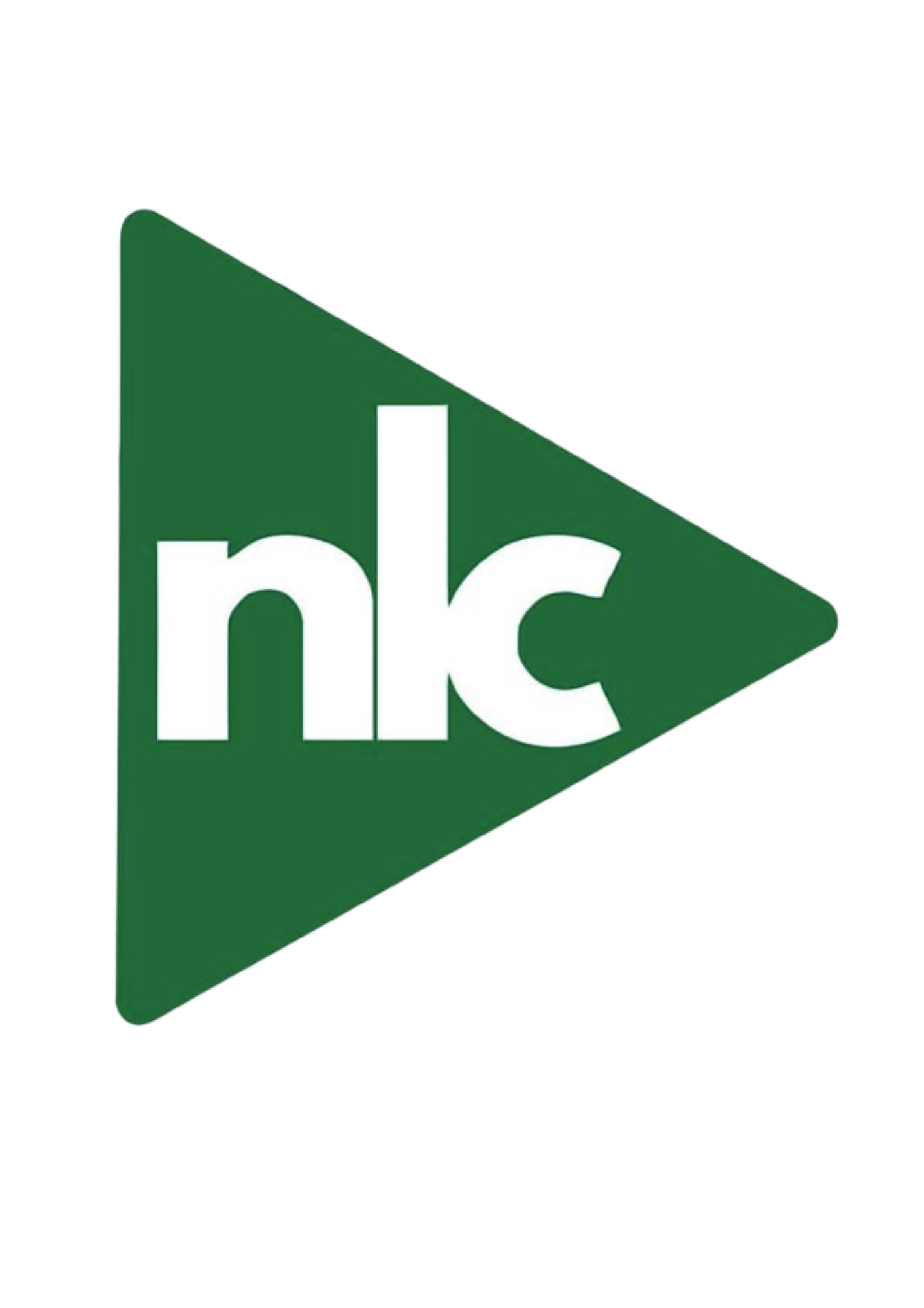 NLC logo
