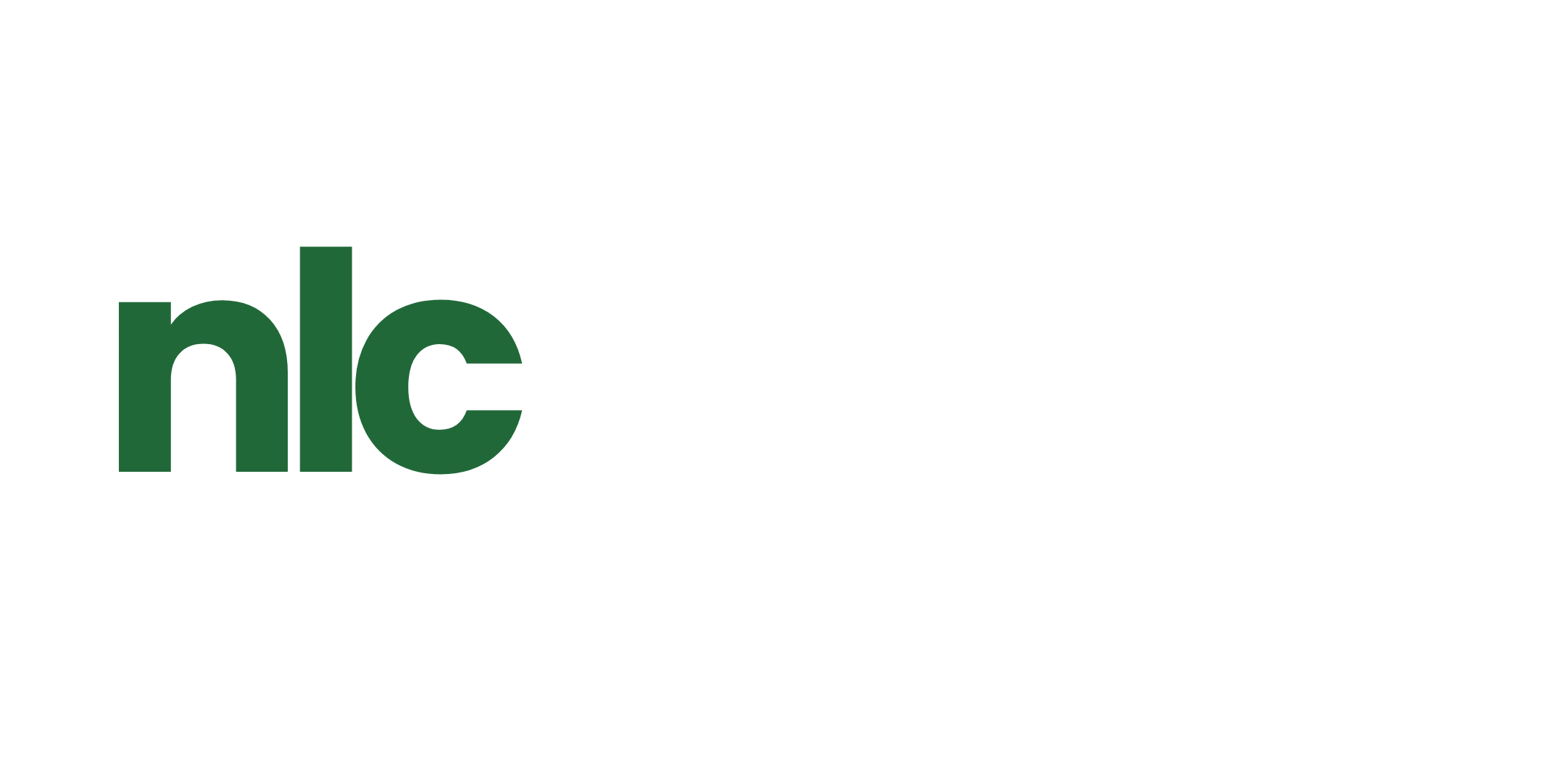 New Life in Christ Church logo