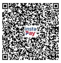 QR code for NLC Grace