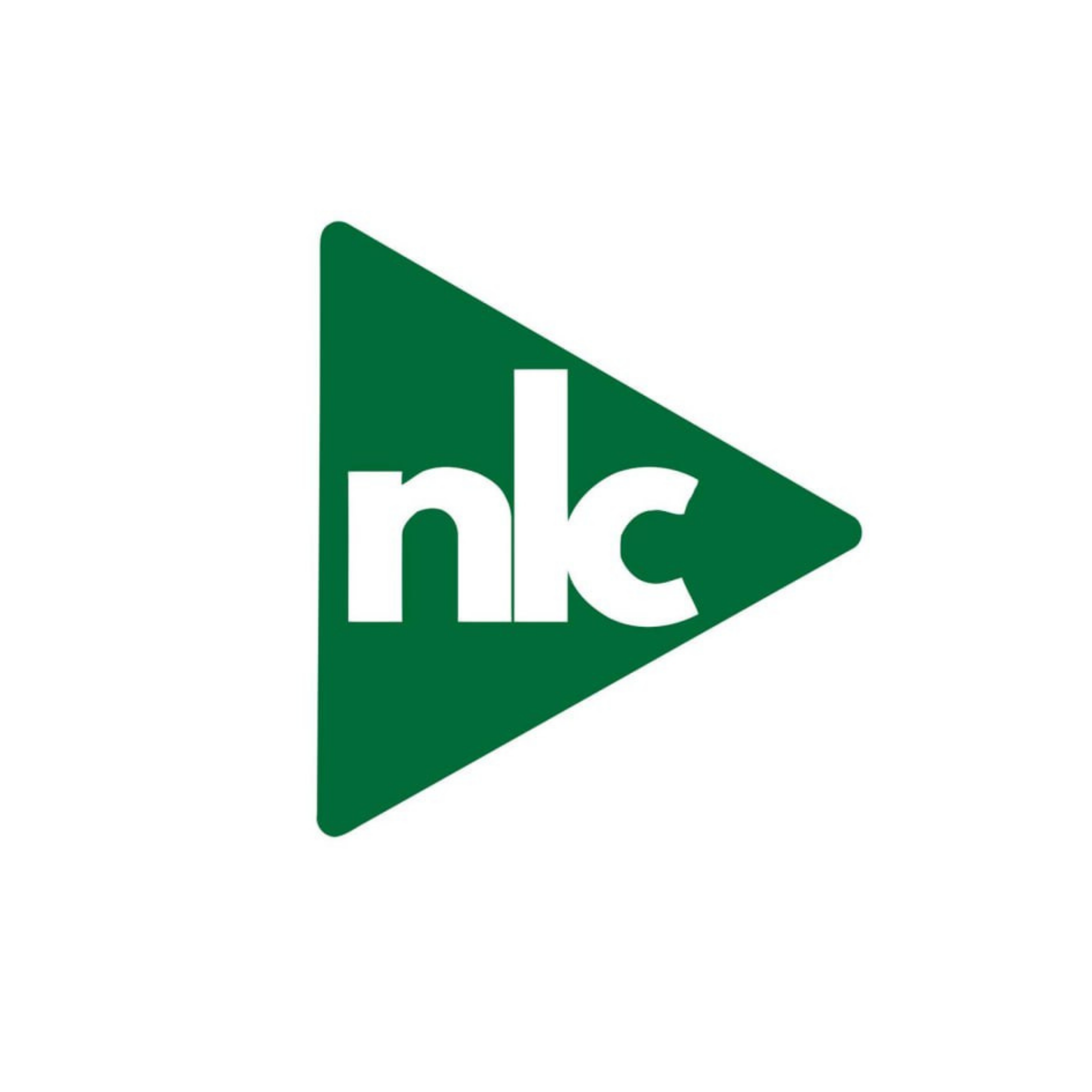 NLC Shepherd logo